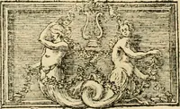 Picture 39 of 102 from Iconologia del cavaliere Cesare Ripa, perugino (1764), leaf 119