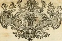 Picture 47 of 102 from Iconologia del cavaliere Cesare Ripa, perugino (1764), leaf 168