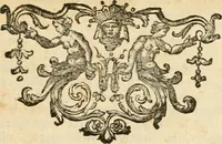 Picture 51 of 102 from Iconologia del cavaliere Cesare Ripa, perugino (1764), leaf 174