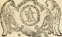 Picture 57 of 102 from Iconologia del cavaliere Cesare Ripa, perugino (1764), leaf 216