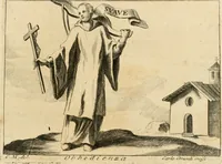 Picture 61 of 102 from Iconologia del cavaliere Cesare Ripa, perugino (1764), leaf 250
