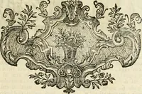Picture 69 of 102 from Iconologia del cavaliere Cesare Ripa, perugino (1764), leaf 322