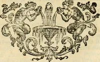 Picture 71 of 102 from Iconologia del cavaliere Cesare Ripa, perugino (1764), leaf 325
