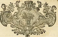 Picture 77 of 102 from Iconologia del cavaliere Cesare Ripa, perugino (1764), leaf 353
