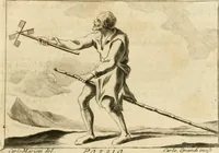 Picture 78 of 102 from Iconologia del cavaliere Cesare Ripa, perugino (1764), leaf 354