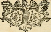 Picture 79 of 102 from Iconologia del cavaliere Cesare Ripa, perugino (1764), leaf 357