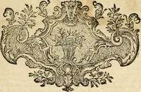 Picture 7 of 102 from Iconologia del cavaliere Cesare Ripa, perugino (1764), leaf 36