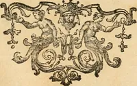 Picture 91 of 102 from Iconologia del cavaliere Cesare Ripa, perugino (1764), leaf 400