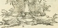 Picture 102 of 102 from Iconologia del cavaliere Cesare Ripa, perugino (1764), leaf 471