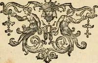 Picture 13 of 102 from Iconologia del cavaliere Cesare Ripa, perugino (1764), leaf 50