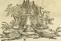Picture 22 of 102 from Iconologia del cavaliere Cesare Ripa, perugino (1764), leaf 78