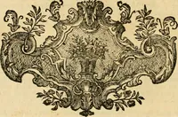 Picture 24 of 102 from Iconologia del cavaliere Cesare Ripa, perugino (1764), leaf 83