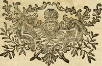 Picture 26 of 102 from Iconologia del cavaliere Cesare Ripa, perugino (1764), leaf 86