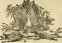 Picture 33 of 114 from Iconologia del cavaliere Cesare Ripa, perugino (1764), leaf 139