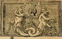 An illustration from Iconologia del cavaliere Cesare Ripa, perugino (1764)
