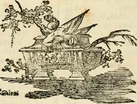 Picture 110 of 114 from Iconologia del cavaliere Cesare Ripa, perugino (1764), leaf 451