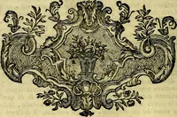 Picture 61 of 100 from Iconologia del cavaliere Cesare Ripa, perugino (1764), leaf 253