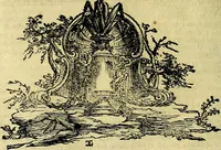 Picture 30 of 108 from Iconologia del cavaliere Cesare Ripa, perugino (1764), leaf 139