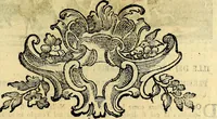 Picture 34 of 108 from Iconologia del cavaliere Cesare Ripa, perugino (1764), leaf 148