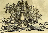 Picture 40 of 108 from Iconologia del cavaliere Cesare Ripa, perugino (1764), leaf 154