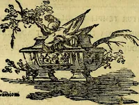 Picture 44 of 108 from Iconologia del cavaliere Cesare Ripa, perugino (1764), leaf 159