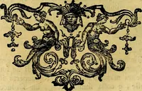 Picture 51 of 108 from Iconologia del cavaliere Cesare Ripa, perugino (1764), leaf 189