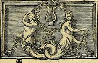 Picture 78 of 108 from Iconologia del cavaliere Cesare Ripa, perugino (1764), leaf 308