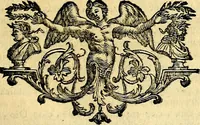 Picture 87 of 108 from Iconologia del cavaliere Cesare Ripa, perugino (1764), leaf 366