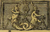 Picture 93 of 108 from Iconologia del cavaliere Cesare Ripa, perugino (1764), leaf 379