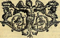 An illustration from Iconologia del cavaliere Cesare Ripa, perugino (1764)