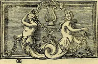 Picture 102 of 108 from Iconologia del cavaliere Cesare Ripa, perugino (1764), leaf 435
