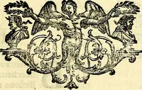 Picture 104 of 108 from Iconologia del cavaliere Cesare Ripa, perugino (1764), leaf 446
