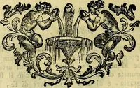 Picture 10 of 108 from Iconologia del cavaliere Cesare Ripa, perugino (1764), leaf 53