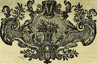Picture 12 of 108 from Iconologia del cavaliere Cesare Ripa, perugino (1764), leaf 57