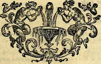 Picture 23 of 108 from Iconologia del cavaliere Cesare Ripa, perugino (1764), leaf 82