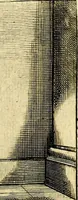 An illustration from Iconologia del cavaliere Cesare Ripa, perugino (1764)