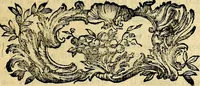 An illustration from Iconologia del cavaliere Cesare Ripa, perugino (1764)