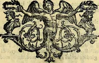 An illustration from Iconologia del cavaliere Cesare Ripa, perugino (1764)