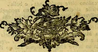 An illustration from Iconologia del cavaliere Cesare Ripa, perugino (1764)