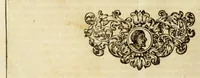 An illustration from Iconologia deorum, oder Abbildung der götter : welche von den alten verehret Worden ... samt dero eigentlicher Beschreibung und Erklärung der heidnischen Tempel-ceremonien, auch Vorbildung der thiere und anderer Sachen ... (1680)