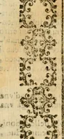 Picture 29 of 209 from Iconologia di Cesare Ripa perugino, cavre. de sti. Mauritio, e Lazzaro : nella quale si descriuono diuerse imagini di virtù, vitij, affetti, passioni humane, arti, discipline, humori, elementi, corpi celesti, prouincie d'Italia, fiumi, tutte le parti del mondo, ed altere infinite materie : opera vtile ad oratori, predicatori, poeti, pittori, scultori, disegnatori, e ad ogni studioso .. (1613), leaf 123
