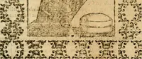 An illustration from Iconologia di Cesare Ripa perugino, cavre. de sti. Mauritio, e Lazzaro : nella quale si descriuono diuerse imagini di virtù, vitij, affetti, passioni humane, arti, discipline, humori, elementi, corpi celesti, prouincie d'Italia, fiumi, tutte le parti del mondo, ed altere infinite materie : opera vtile ad oratori, predicatori, poeti, pittori, scultori, disegnatori, e ad ogni studioso .. (1613)