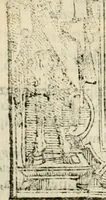 An illustration from Iconologia di Cesare Ripa perugino, cavre. de sti. Mauritio, e Lazzaro : nella quale si descriuono diuerse imagini di virtù, vitij, affetti, passioni humane, arti, discipline, humori, elementi, corpi celesti, prouincie d'Italia, fiumi, tutte le parti del mondo, ed altere infinite materie : opera vtile ad oratori, predicatori, poeti, pittori, scultori, disegnatori, e ad ogni studioso .. (1613)