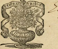 An illustration from Iconologia di Cesare Ripa perugino, cavre. de sti. Mauritio, e Lazzaro : nella quale si descriuono diuerse imagini di virtù, vitij, affetti, passioni humane, arti, discipline, humori, elementi, corpi celesti, prouincie d'Italia, fiumi, tutte le parti del mondo, ed altere infinite materie : opera vtile ad oratori, predicatori, poeti, pittori, scultori, disegnatori, e ad ogni studioso .. (1613)