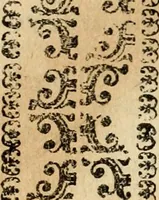 Picture 169 of 209 from Iconologia di Cesare Ripa perugino, cavre. de sti. Mauritio, e Lazzaro : nella quale si descriuono diuerse imagini di virtù, vitij, affetti, passioni humane, arti, discipline, humori, elementi, corpi celesti, prouincie d'Italia, fiumi, tutte le parti del mondo, ed altere infinite materie : opera vtile ad oratori, predicatori, poeti, pittori, scultori, disegnatori, e ad ogni studioso .. (1613), leaf 611
