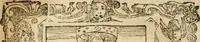 An illustration from Iconologia di Cesare Ripa perugino, cavre. de sti. Mauritio, e Lazzaro : nella quale si descriuono diuerse imagini di virtù, vitij, affetti, passioni humane, arti, discipline, humori, elementi, corpi celesti, prouincie d'Italia, fiumi, tutte le parti del mondo, ed altere infinite materie : opera vtile ad oratori, predicatori, poeti, pittori, scultori, disegnatori, e ad ogni studioso .. (1613)