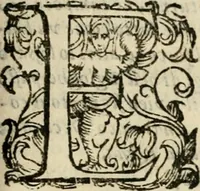 An illustration from Iconologia di Cesare Ripa perugino, cavre. de sti. Mauritio, e Lazzaro : nella quale si descriuono diuerse imagini di virtù, vitij, affetti, passioni humane, arti, discipline, humori, elementi, corpi celesti, prouincie d'Italia, fiumi, tutte le parti del mondo, ed altere infinite materie : opera vtile ad oratori, predicatori, poeti, pittori, scultori, disegnatori, e ad ogni studioso .. (1613)
