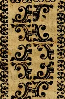 An illustration from Iconologia di Cesare Ripa Perugina ... Nella quale si descrivono diverse imagini di virtù, vitij, affetti, passioni humane, arti discipline, humori, elementi, corpi celesti, prouincie d'Italia, fiumi, tutte le parti del mondo, ed altre infinite materie. Opera utile ad oratori, predicatori, poeti pittori, sculptori, disegnatori, e ad ogni studioso, per inuentar concetti, emblemi, ed imprese, per diuisare qualsiuoglia appatato nuttiale, funerale, trionfale. Per rappresentar poemi drammatici, e per figurare co'suoi propij simboli ciò, che può cadere in pensiero humano. Ampliata ultimamente dallo stresso autore di CC. imagini, e erricchita di molti discorsi pieni di varia eruditione .. (1613)