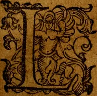 An illustration from Iconologia di Cesare Ripa Perugina ... Nella quale si descrivono diverse imagini di virtù, vitij, affetti, passioni humane, arti discipline, humori, elementi, corpi celesti, prouincie d'Italia, fiumi, tutte le parti del mondo, ed altre infinite materie. Opera utile ad oratori, predicatori, poeti pittori, sculptori, disegnatori, e ad ogni studioso, per inuentar concetti, emblemi, ed imprese, per diuisare qualsiuoglia appatato nuttiale, funerale, trionfale. Per rappresentar poemi drammatici, e per figurare co'suoi propij simboli ciò, che può cadere in pensiero humano. Ampliata ultimamente dallo stresso autore di CC. imagini, e erricchita di molti discorsi pieni di varia eruditione .. (1613)