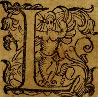 An illustration from Iconologia di Cesare Ripa Perugina ... Nella quale si descrivono diverse imagini di virtù, vitij, affetti, passioni humane, arti discipline, humori, elementi, corpi celesti, prouincie d'Italia, fiumi, tutte le parti del mondo, ed altre infinite materie. Opera utile ad oratori, predicatori, poeti pittori, sculptori, disegnatori, e ad ogni studioso, per inuentar concetti, emblemi, ed imprese, per diuisare qualsiuoglia appatato nuttiale, funerale, trionfale. Per rappresentar poemi drammatici, e per figurare co'suoi propij simboli ciò, che può cadere in pensiero humano. Ampliata ultimamente dallo stresso autore di CC. imagini, e erricchita di molti discorsi pieni di varia eruditione .. (1613)